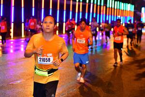 BIB: 20012, 21058
                            <button type="button" onclick="openModal(16931594)" class="btn btn-primary btn-sm float-right btn-popup" data-toggle="modal" data-target=".modal-high-quality">
                        <i class="fas fa-shopping-cart"></i> Add to Cart
                    </button>
                                            <button type="button" onclick="isThisMe(16931594, true)" class="btn btn-success btn-sm float-right btn-popup btn-isme hidden" data-toggle="tooltip" data-placement="bottom" title="นี่คือรูปของคุณใช่ไหม คลิกที่นี่เพื่อเอาเข้าอัลบั้ม">
                        <i class="fas fa-plus"></i> Add to album
                    </button>
                    <button type="button" onclick="isThisMe(16931594, false)" class="btn btn-warning btn-sm float-right btn-popup btn-isnotme hidden">
                        <i class="fas fa-ban"></i> Remove from album
                    </button>