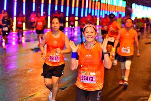 BIB: 7995, 26137, 26473
                            <button type="button" onclick="openModal(16888425)" class="btn btn-primary btn-sm float-right btn-popup" data-toggle="modal" data-target=".modal-high-quality">
                        <i class="fas fa-shopping-cart"></i> Add to Cart
                    </button>
                                            <button type="button" onclick="isThisMe(16888425, true)" class="btn btn-success btn-sm float-right btn-popup btn-isme hidden" data-toggle="tooltip" data-placement="bottom" title="นี่คือรูปของคุณใช่ไหม คลิกที่นี่เพื่อเอาเข้าอัลบั้ม">
                        <i class="fas fa-plus"></i> Add to album
                    </button>
                    <button type="button" onclick="isThisMe(16888425, false)" class="btn btn-warning btn-sm float-right btn-popup btn-isnotme hidden">
                        <i class="fas fa-ban"></i> Remove from album
                    </button>