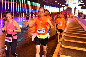 BIB: 20317, 22999, 26789
                            <button type="button" onclick="openModal(16858117)" class="btn btn-primary btn-sm float-right btn-popup" data-toggle="modal" data-target=".modal-high-quality">
                        <i class="fas fa-shopping-cart"></i> Add to Cart
                    </button>
                                            <button type="button" onclick="isThisMe(16858117, true)" class="btn btn-success btn-sm float-right btn-popup btn-isme hidden" data-toggle="tooltip" data-placement="bottom" title="นี่คือรูปของคุณใช่ไหม คลิกที่นี่เพื่อเอาเข้าอัลบั้ม">
                        <i class="fas fa-plus"></i> Add to album
                    </button>
                    <button type="button" onclick="isThisMe(16858117, false)" class="btn btn-warning btn-sm float-right btn-popup btn-isnotme hidden">
                        <i class="fas fa-ban"></i> Remove from album
                    </button>