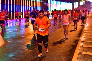 BIB: 265, 2340
                            <button type="button" onclick="openModal(16869549)" class="btn btn-primary btn-sm float-right btn-popup" data-toggle="modal" data-target=".modal-high-quality">
                        <i class="fas fa-shopping-cart"></i> Add to Cart
                    </button>
                                            <button type="button" onclick="isThisMe(16869549, true)" class="btn btn-success btn-sm float-right btn-popup btn-isme hidden" data-toggle="tooltip" data-placement="bottom" title="นี่คือรูปของคุณใช่ไหม คลิกที่นี่เพื่อเอาเข้าอัลบั้ม">
                        <i class="fas fa-plus"></i> Add to album
                    </button>
                    <button type="button" onclick="isThisMe(16869549, false)" class="btn btn-warning btn-sm float-right btn-popup btn-isnotme hidden">
                        <i class="fas fa-ban"></i> Remove from album
                    </button>