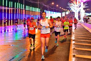 BIB: 22993, 4118
                            <button type="button" onclick="openModal(16634788)" class="btn btn-primary btn-sm float-right btn-popup" data-toggle="modal" data-target=".modal-high-quality">
                        <i class="fas fa-shopping-cart"></i> Add to Cart
                    </button>
                                            <button type="button" onclick="isThisMe(16634788, true)" class="btn btn-success btn-sm float-right btn-popup btn-isme hidden" data-toggle="tooltip" data-placement="bottom" title="นี่คือรูปของคุณใช่ไหม คลิกที่นี่เพื่อเอาเข้าอัลบั้ม">
                        <i class="fas fa-plus"></i> Add to album
                    </button>
                    <button type="button" onclick="isThisMe(16634788, false)" class="btn btn-warning btn-sm float-right btn-popup btn-isnotme hidden">
                        <i class="fas fa-ban"></i> Remove from album
                    </button>