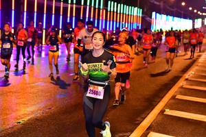 BIB: 25912, 25600
                            <button type="button" onclick="openModal(16905368)" class="btn btn-primary btn-sm float-right btn-popup" data-toggle="modal" data-target=".modal-high-quality">
                        <i class="fas fa-shopping-cart"></i> Add to Cart
                    </button>
                                            <button type="button" onclick="isThisMe(16905368, true)" class="btn btn-success btn-sm float-right btn-popup btn-isme hidden" data-toggle="tooltip" data-placement="bottom" title="นี่คือรูปของคุณใช่ไหม คลิกที่นี่เพื่อเอาเข้าอัลบั้ม">
                        <i class="fas fa-plus"></i> Add to album
                    </button>
                    <button type="button" onclick="isThisMe(16905368, false)" class="btn btn-warning btn-sm float-right btn-popup btn-isnotme hidden">
                        <i class="fas fa-ban"></i> Remove from album
                    </button>