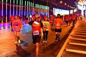 BIB: 22062, 26581, 25010
                            <button type="button" onclick="openModal(16923929)" class="btn btn-primary btn-sm float-right btn-popup" data-toggle="modal" data-target=".modal-high-quality">
                        <i class="fas fa-shopping-cart"></i> Add to Cart
                    </button>
                                            <button type="button" onclick="isThisMe(16923929, true)" class="btn btn-success btn-sm float-right btn-popup btn-isme hidden" data-toggle="tooltip" data-placement="bottom" title="นี่คือรูปของคุณใช่ไหม คลิกที่นี่เพื่อเอาเข้าอัลบั้ม">
                        <i class="fas fa-plus"></i> Add to album
                    </button>
                    <button type="button" onclick="isThisMe(16923929, false)" class="btn btn-warning btn-sm float-right btn-popup btn-isnotme hidden">
                        <i class="fas fa-ban"></i> Remove from album
                    </button>