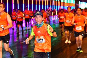 BIB: 21712, 24423, 
                            <button type="button" onclick="openModal(16864827)" class="btn btn-primary btn-sm float-right btn-popup" data-toggle="modal" data-target=".modal-high-quality">
                        <i class="fas fa-shopping-cart"></i> Add to Cart
                    </button>
                                            <button type="button" onclick="isThisMe(16864827, true)" class="btn btn-success btn-sm float-right btn-popup btn-isme hidden" data-toggle="tooltip" data-placement="bottom" title="นี่คือรูปของคุณใช่ไหม คลิกที่นี่เพื่อเอาเข้าอัลบั้ม">
                        <i class="fas fa-plus"></i> Add to album
                    </button>
                    <button type="button" onclick="isThisMe(16864827, false)" class="btn btn-warning btn-sm float-right btn-popup btn-isnotme hidden">
                        <i class="fas fa-ban"></i> Remove from album
                    </button>