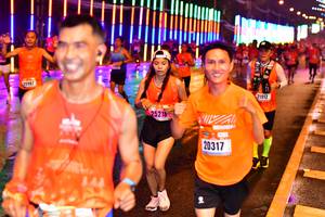 BIB: 20987, 21913, 25216, 20317
                            <button type="button" onclick="openModal(16858310)" class="btn btn-primary btn-sm float-right btn-popup" data-toggle="modal" data-target=".modal-high-quality">
                        <i class="fas fa-shopping-cart"></i> Add to Cart
                    </button>
                                            <button type="button" onclick="isThisMe(16858310, true)" class="btn btn-success btn-sm float-right btn-popup btn-isme hidden" data-toggle="tooltip" data-placement="bottom" title="นี่คือรูปของคุณใช่ไหม คลิกที่นี่เพื่อเอาเข้าอัลบั้ม">
                        <i class="fas fa-plus"></i> Add to album
                    </button>
                    <button type="button" onclick="isThisMe(16858310, false)" class="btn btn-warning btn-sm float-right btn-popup btn-isnotme hidden">
                        <i class="fas fa-ban"></i> Remove from album
                    </button>