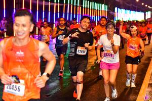 BIB: 25448, 4120, 22849, 26378, 20456
                            <button type="button" onclick="openModal(16862401)" class="btn btn-primary btn-sm float-right btn-popup" data-toggle="modal" data-target=".modal-high-quality">
                        <i class="fas fa-shopping-cart"></i> Add to Cart
                    </button>
                                            <button type="button" onclick="isThisMe(16862401, true)" class="btn btn-success btn-sm float-right btn-popup btn-isme hidden" data-toggle="tooltip" data-placement="bottom" title="นี่คือรูปของคุณใช่ไหม คลิกที่นี่เพื่อเอาเข้าอัลบั้ม">
                        <i class="fas fa-plus"></i> Add to album
                    </button>
                    <button type="button" onclick="isThisMe(16862401, false)" class="btn btn-warning btn-sm float-right btn-popup btn-isnotme hidden">
                        <i class="fas fa-ban"></i> Remove from album
                    </button>