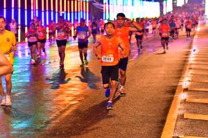 BIB: 20169
                            <button type="button" onclick="openModal(16759635)" class="btn btn-primary btn-sm float-right btn-popup" data-toggle="modal" data-target=".modal-high-quality">
                        <i class="fas fa-shopping-cart"></i> Add to Cart
                    </button>
                                            <button type="button" onclick="isThisMe(16759635, true)" class="btn btn-success btn-sm float-right btn-popup btn-isme hidden" data-toggle="tooltip" data-placement="bottom" title="นี่คือรูปของคุณใช่ไหม คลิกที่นี่เพื่อเอาเข้าอัลบั้ม">
                        <i class="fas fa-plus"></i> Add to album
                    </button>
                    <button type="button" onclick="isThisMe(16759635, false)" class="btn btn-warning btn-sm float-right btn-popup btn-isnotme hidden">
                        <i class="fas fa-ban"></i> Remove from album
                    </button>
