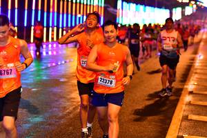 BIB: 235, 6767, 22378
                            <button type="button" onclick="openModal(16870155)" class="btn btn-primary btn-sm float-right btn-popup" data-toggle="modal" data-target=".modal-high-quality">
                        <i class="fas fa-shopping-cart"></i> Add to Cart
                    </button>
                                            <button type="button" onclick="isThisMe(16870155, true)" class="btn btn-success btn-sm float-right btn-popup btn-isme hidden" data-toggle="tooltip" data-placement="bottom" title="นี่คือรูปของคุณใช่ไหม คลิกที่นี่เพื่อเอาเข้าอัลบั้ม">
                        <i class="fas fa-plus"></i> Add to album
                    </button>
                    <button type="button" onclick="isThisMe(16870155, false)" class="btn btn-warning btn-sm float-right btn-popup btn-isnotme hidden">
                        <i class="fas fa-ban"></i> Remove from album
                    </button>