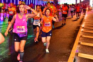 BIB: 1497, 40097, 25118, 88210
                            <button type="button" onclick="openModal(16863355)" class="btn btn-primary btn-sm float-right btn-popup" data-toggle="modal" data-target=".modal-high-quality">
                        <i class="fas fa-shopping-cart"></i> Add to Cart
                    </button>
                                            <button type="button" onclick="isThisMe(16863355, true)" class="btn btn-success btn-sm float-right btn-popup btn-isme hidden" data-toggle="tooltip" data-placement="bottom" title="นี่คือรูปของคุณใช่ไหม คลิกที่นี่เพื่อเอาเข้าอัลบั้ม">
                        <i class="fas fa-plus"></i> Add to album
                    </button>
                    <button type="button" onclick="isThisMe(16863355, false)" class="btn btn-warning btn-sm float-right btn-popup btn-isnotme hidden">
                        <i class="fas fa-ban"></i> Remove from album
                    </button>