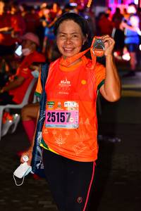 BIB: 2022, 25157
                            <button type="button" onclick="openModal(16600396)" class="btn btn-primary btn-sm float-right btn-popup" data-toggle="modal" data-target=".modal-high-quality">
                        <i class="fas fa-shopping-cart"></i> Add to Cart
                    </button>
                                            <button type="button" onclick="isThisMe(16600396, true)" class="btn btn-success btn-sm float-right btn-popup btn-isme hidden" data-toggle="tooltip" data-placement="bottom" title="นี่คือรูปของคุณใช่ไหม คลิกที่นี่เพื่อเอาเข้าอัลบั้ม">
                        <i class="fas fa-plus"></i> Add to album
                    </button>
                    <button type="button" onclick="isThisMe(16600396, false)" class="btn btn-warning btn-sm float-right btn-popup btn-isnotme hidden">
                        <i class="fas fa-ban"></i> Remove from album
                    </button>