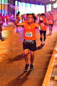 BIB: 22320, 
                            <button type="button" onclick="openModal(16792339)" class="btn btn-primary btn-sm float-right btn-popup" data-toggle="modal" data-target=".modal-high-quality">
                        <i class="fas fa-shopping-cart"></i> Add to Cart
                    </button>
                                            <button type="button" onclick="isThisMe(16792339, true)" class="btn btn-success btn-sm float-right btn-popup btn-isme hidden" data-toggle="tooltip" data-placement="bottom" title="นี่คือรูปของคุณใช่ไหม คลิกที่นี่เพื่อเอาเข้าอัลบั้ม">
                        <i class="fas fa-plus"></i> Add to album
                    </button>
                    <button type="button" onclick="isThisMe(16792339, false)" class="btn btn-warning btn-sm float-right btn-popup btn-isnotme hidden">
                        <i class="fas fa-ban"></i> Remove from album
                    </button>