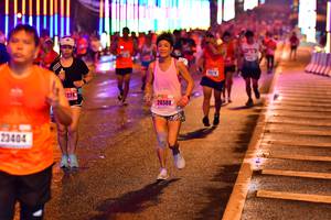 BIB: 279, 26588, 23404
                            <button type="button" onclick="openModal(16869647)" class="btn btn-primary btn-sm float-right btn-popup" data-toggle="modal" data-target=".modal-high-quality">
                        <i class="fas fa-shopping-cart"></i> Add to Cart
                    </button>
                                            <button type="button" onclick="isThisMe(16869647, true)" class="btn btn-success btn-sm float-right btn-popup btn-isme hidden" data-toggle="tooltip" data-placement="bottom" title="นี่คือรูปของคุณใช่ไหม คลิกที่นี่เพื่อเอาเข้าอัลบั้ม">
                        <i class="fas fa-plus"></i> Add to album
                    </button>
                    <button type="button" onclick="isThisMe(16869647, false)" class="btn btn-warning btn-sm float-right btn-popup btn-isnotme hidden">
                        <i class="fas fa-ban"></i> Remove from album
                    </button>