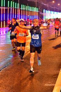 BIB: 2144, 22602, 41259
                            <button type="button" onclick="openModal(16792552)" class="btn btn-primary btn-sm float-right btn-popup" data-toggle="modal" data-target=".modal-high-quality">
                        <i class="fas fa-shopping-cart"></i> Add to Cart
                    </button>
                                            <button type="button" onclick="isThisMe(16792552, true)" class="btn btn-success btn-sm float-right btn-popup btn-isme hidden" data-toggle="tooltip" data-placement="bottom" title="นี่คือรูปของคุณใช่ไหม คลิกที่นี่เพื่อเอาเข้าอัลบั้ม">
                        <i class="fas fa-plus"></i> Add to album
                    </button>
                    <button type="button" onclick="isThisMe(16792552, false)" class="btn btn-warning btn-sm float-right btn-popup btn-isnotme hidden">
                        <i class="fas fa-ban"></i> Remove from album
                    </button>