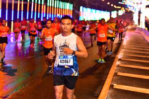 BIB: 2019, 42467
                            <button type="button" onclick="openModal(16898406)" class="btn btn-primary btn-sm float-right btn-popup" data-toggle="modal" data-target=".modal-high-quality">
                        <i class="fas fa-shopping-cart"></i> Add to Cart
                    </button>
                                            <button type="button" onclick="isThisMe(16898406, true)" class="btn btn-success btn-sm float-right btn-popup btn-isme hidden" data-toggle="tooltip" data-placement="bottom" title="นี่คือรูปของคุณใช่ไหม คลิกที่นี่เพื่อเอาเข้าอัลบั้ม">
                        <i class="fas fa-plus"></i> Add to album
                    </button>
                    <button type="button" onclick="isThisMe(16898406, false)" class="btn btn-warning btn-sm float-right btn-popup btn-isnotme hidden">
                        <i class="fas fa-ban"></i> Remove from album
                    </button>