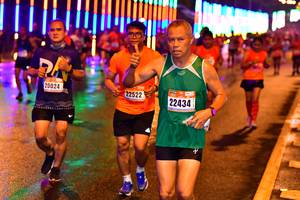 BIB: 20024, 22522, 22434
                            <button type="button" onclick="openModal(16874401)" class="btn btn-primary btn-sm float-right btn-popup" data-toggle="modal" data-target=".modal-high-quality">
                        <i class="fas fa-shopping-cart"></i> Add to Cart
                    </button>
                                            <button type="button" onclick="isThisMe(16874401, true)" class="btn btn-success btn-sm float-right btn-popup btn-isme hidden" data-toggle="tooltip" data-placement="bottom" title="นี่คือรูปของคุณใช่ไหม คลิกที่นี่เพื่อเอาเข้าอัลบั้ม">
                        <i class="fas fa-plus"></i> Add to album
                    </button>
                    <button type="button" onclick="isThisMe(16874401, false)" class="btn btn-warning btn-sm float-right btn-popup btn-isnotme hidden">
                        <i class="fas fa-ban"></i> Remove from album
                    </button>