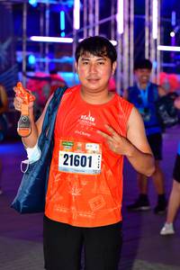 BIB: 21601
                            <button type="button" onclick="openModal(16594212)" class="btn btn-primary btn-sm float-right btn-popup" data-toggle="modal" data-target=".modal-high-quality">
                        <i class="fas fa-shopping-cart"></i> Add to Cart
                    </button>
                                            <button type="button" onclick="isThisMe(16594212, true)" class="btn btn-success btn-sm float-right btn-popup btn-isme hidden" data-toggle="tooltip" data-placement="bottom" title="นี่คือรูปของคุณใช่ไหม คลิกที่นี่เพื่อเอาเข้าอัลบั้ม">
                        <i class="fas fa-plus"></i> Add to album
                    </button>
                    <button type="button" onclick="isThisMe(16594212, false)" class="btn btn-warning btn-sm float-right btn-popup btn-isnotme hidden">
                        <i class="fas fa-ban"></i> Remove from album
                    </button>