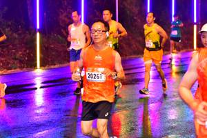 BIB: 235, 876, 20261
                            <button type="button" onclick="openModal(16692902)" class="btn btn-primary btn-sm float-right btn-popup" data-toggle="modal" data-target=".modal-high-quality">
                        <i class="fas fa-shopping-cart"></i> Add to Cart
                    </button>
                                            <button type="button" onclick="isThisMe(16692902, true)" class="btn btn-success btn-sm float-right btn-popup btn-isme hidden" data-toggle="tooltip" data-placement="bottom" title="นี่คือรูปของคุณใช่ไหม คลิกที่นี่เพื่อเอาเข้าอัลบั้ม">
                        <i class="fas fa-plus"></i> Add to album
                    </button>
                    <button type="button" onclick="isThisMe(16692902, false)" class="btn btn-warning btn-sm float-right btn-popup btn-isnotme hidden">
                        <i class="fas fa-ban"></i> Remove from album
                    </button>