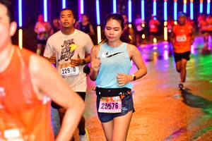 BIB: 22930, 25576
                            <button type="button" onclick="openModal(16867742)" class="btn btn-primary btn-sm float-right btn-popup" data-toggle="modal" data-target=".modal-high-quality">
                        <i class="fas fa-shopping-cart"></i> Add to Cart
                    </button>
                                            <button type="button" onclick="isThisMe(16867742, true)" class="btn btn-success btn-sm float-right btn-popup btn-isme hidden" data-toggle="tooltip" data-placement="bottom" title="นี่คือรูปของคุณใช่ไหม คลิกที่นี่เพื่อเอาเข้าอัลบั้ม">
                        <i class="fas fa-plus"></i> Add to album
                    </button>
                    <button type="button" onclick="isThisMe(16867742, false)" class="btn btn-warning btn-sm float-right btn-popup btn-isnotme hidden">
                        <i class="fas fa-ban"></i> Remove from album
                    </button>