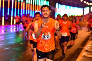 BIB: 23725
                            <button type="button" onclick="openModal(16926675)" class="btn btn-primary btn-sm float-right btn-popup" data-toggle="modal" data-target=".modal-high-quality">
                        <i class="fas fa-shopping-cart"></i> Add to Cart
                    </button>
                                            <button type="button" onclick="isThisMe(16926675, true)" class="btn btn-success btn-sm float-right btn-popup btn-isme hidden" data-toggle="tooltip" data-placement="bottom" title="นี่คือรูปของคุณใช่ไหม คลิกที่นี่เพื่อเอาเข้าอัลบั้ม">
                        <i class="fas fa-plus"></i> Add to album
                    </button>
                    <button type="button" onclick="isThisMe(16926675, false)" class="btn btn-warning btn-sm float-right btn-popup btn-isnotme hidden">
                        <i class="fas fa-ban"></i> Remove from album
                    </button>