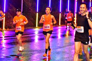 BIB: 25255, 25734, 20992
                            <button type="button" onclick="openModal(16972735)" class="btn btn-primary btn-sm float-right btn-popup" data-toggle="modal" data-target=".modal-high-quality">
                        <i class="fas fa-shopping-cart"></i> Add to Cart
                    </button>
                                            <button type="button" onclick="isThisMe(16972735, true)" class="btn btn-success btn-sm float-right btn-popup btn-isme hidden" data-toggle="tooltip" data-placement="bottom" title="นี่คือรูปของคุณใช่ไหม คลิกที่นี่เพื่อเอาเข้าอัลบั้ม">
                        <i class="fas fa-plus"></i> Add to album
                    </button>
                    <button type="button" onclick="isThisMe(16972735, false)" class="btn btn-warning btn-sm float-right btn-popup btn-isnotme hidden">
                        <i class="fas fa-ban"></i> Remove from album
                    </button>