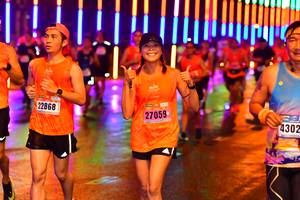 BIB: 22868, 27059, 4302
                            <button type="button" onclick="openModal(16898151)" class="btn btn-primary btn-sm float-right btn-popup" data-toggle="modal" data-target=".modal-high-quality">
                        <i class="fas fa-shopping-cart"></i> Add to Cart
                    </button>
                                            <button type="button" onclick="isThisMe(16898151, true)" class="btn btn-success btn-sm float-right btn-popup btn-isme hidden" data-toggle="tooltip" data-placement="bottom" title="นี่คือรูปของคุณใช่ไหม คลิกที่นี่เพื่อเอาเข้าอัลบั้ม">
                        <i class="fas fa-plus"></i> Add to album
                    </button>
                    <button type="button" onclick="isThisMe(16898151, false)" class="btn btn-warning btn-sm float-right btn-popup btn-isnotme hidden">
                        <i class="fas fa-ban"></i> Remove from album
                    </button>