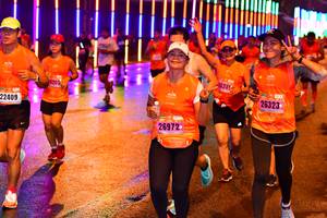BIB: 528, 26200, 26323, 22409, 26972
                            <button type="button" onclick="openModal(16899002)" class="btn btn-primary btn-sm float-right btn-popup" data-toggle="modal" data-target=".modal-high-quality">
                        <i class="fas fa-shopping-cart"></i> Add to Cart
                    </button>
                                            <button type="button" onclick="isThisMe(16899002, true)" class="btn btn-success btn-sm float-right btn-popup btn-isme hidden" data-toggle="tooltip" data-placement="bottom" title="นี่คือรูปของคุณใช่ไหม คลิกที่นี่เพื่อเอาเข้าอัลบั้ม">
                        <i class="fas fa-plus"></i> Add to album
                    </button>
                    <button type="button" onclick="isThisMe(16899002, false)" class="btn btn-warning btn-sm float-right btn-popup btn-isnotme hidden">
                        <i class="fas fa-ban"></i> Remove from album
                    </button>