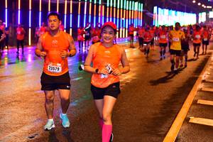 BIB: 23579
                            <button type="button" onclick="openModal(17076142)" class="btn btn-primary btn-sm float-right btn-popup" data-toggle="modal" data-target=".modal-high-quality">
                        <i class="fas fa-shopping-cart"></i> Add to Cart
                    </button>
                                            <button type="button" onclick="isThisMe(17076142, true)" class="btn btn-success btn-sm float-right btn-popup btn-isme hidden" data-toggle="tooltip" data-placement="bottom" title="นี่คือรูปของคุณใช่ไหม คลิกที่นี่เพื่อเอาเข้าอัลบั้ม">
                        <i class="fas fa-plus"></i> Add to album
                    </button>
                    <button type="button" onclick="isThisMe(17076142, false)" class="btn btn-warning btn-sm float-right btn-popup btn-isnotme hidden">
                        <i class="fas fa-ban"></i> Remove from album
                    </button>