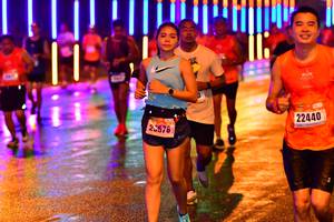 BIB: 22440, 25576
                            <button type="button" onclick="openModal(16867435)" class="btn btn-primary btn-sm float-right btn-popup" data-toggle="modal" data-target=".modal-high-quality">
                        <i class="fas fa-shopping-cart"></i> Add to Cart
                    </button>
                                            <button type="button" onclick="isThisMe(16867435, true)" class="btn btn-success btn-sm float-right btn-popup btn-isme hidden" data-toggle="tooltip" data-placement="bottom" title="นี่คือรูปของคุณใช่ไหม คลิกที่นี่เพื่อเอาเข้าอัลบั้ม">
                        <i class="fas fa-plus"></i> Add to album
                    </button>
                    <button type="button" onclick="isThisMe(16867435, false)" class="btn btn-warning btn-sm float-right btn-popup btn-isnotme hidden">
                        <i class="fas fa-ban"></i> Remove from album
                    </button>