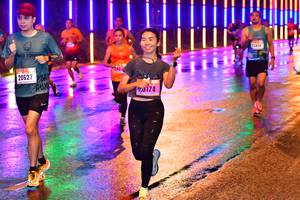 BIB: 20627, 174
                            <button type="button" onclick="openModal(16693760)" class="btn btn-primary btn-sm float-right btn-popup" data-toggle="modal" data-target=".modal-high-quality">
                        <i class="fas fa-shopping-cart"></i> Add to Cart
                    </button>
                                            <button type="button" onclick="isThisMe(16693760, true)" class="btn btn-success btn-sm float-right btn-popup btn-isme hidden" data-toggle="tooltip" data-placement="bottom" title="นี่คือรูปของคุณใช่ไหม คลิกที่นี่เพื่อเอาเข้าอัลบั้ม">
                        <i class="fas fa-plus"></i> Add to album
                    </button>
                    <button type="button" onclick="isThisMe(16693760, false)" class="btn btn-warning btn-sm float-right btn-popup btn-isnotme hidden">
                        <i class="fas fa-ban"></i> Remove from album
                    </button>