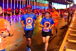 BIB: 21772, 25943
                            <button type="button" onclick="openModal(16897117)" class="btn btn-primary btn-sm float-right btn-popup" data-toggle="modal" data-target=".modal-high-quality">
                        <i class="fas fa-shopping-cart"></i> Add to Cart
                    </button>
                                            <button type="button" onclick="isThisMe(16897117, true)" class="btn btn-success btn-sm float-right btn-popup btn-isme hidden" data-toggle="tooltip" data-placement="bottom" title="นี่คือรูปของคุณใช่ไหม คลิกที่นี่เพื่อเอาเข้าอัลบั้ม">
                        <i class="fas fa-plus"></i> Add to album
                    </button>
                    <button type="button" onclick="isThisMe(16897117, false)" class="btn btn-warning btn-sm float-right btn-popup btn-isnotme hidden">
                        <i class="fas fa-ban"></i> Remove from album
                    </button>