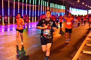 BIB: 25036, 23154
                            <button type="button" onclick="openModal(16910924)" class="btn btn-primary btn-sm float-right btn-popup" data-toggle="modal" data-target=".modal-high-quality">
                        <i class="fas fa-shopping-cart"></i> Add to Cart
                    </button>
                                            <button type="button" onclick="isThisMe(16910924, true)" class="btn btn-success btn-sm float-right btn-popup btn-isme hidden" data-toggle="tooltip" data-placement="bottom" title="นี่คือรูปของคุณใช่ไหม คลิกที่นี่เพื่อเอาเข้าอัลบั้ม">
                        <i class="fas fa-plus"></i> Add to album
                    </button>
                    <button type="button" onclick="isThisMe(16910924, false)" class="btn btn-warning btn-sm float-right btn-popup btn-isnotme hidden">
                        <i class="fas fa-ban"></i> Remove from album
                    </button>