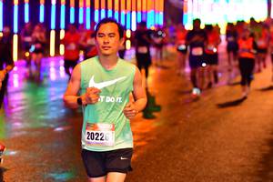 BIB: 20226
                            <button type="button" onclick="openModal(16868034)" class="btn btn-primary btn-sm float-right btn-popup" data-toggle="modal" data-target=".modal-high-quality">
                        <i class="fas fa-shopping-cart"></i> Add to Cart
                    </button>
                                            <button type="button" onclick="isThisMe(16868034, true)" class="btn btn-success btn-sm float-right btn-popup btn-isme hidden" data-toggle="tooltip" data-placement="bottom" title="นี่คือรูปของคุณใช่ไหม คลิกที่นี่เพื่อเอาเข้าอัลบั้ม">
                        <i class="fas fa-plus"></i> Add to album
                    </button>
                    <button type="button" onclick="isThisMe(16868034, false)" class="btn btn-warning btn-sm float-right btn-popup btn-isnotme hidden">
                        <i class="fas fa-ban"></i> Remove from album
                    </button>