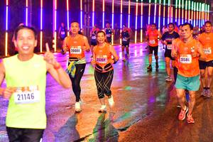 BIB: 20008, 2176, 25209, 20586, 21146
                            <button type="button" onclick="openModal(16847011)" class="btn btn-primary btn-sm float-right btn-popup" data-toggle="modal" data-target=".modal-high-quality">
                        <i class="fas fa-shopping-cart"></i> Add to Cart
                    </button>
                                            <button type="button" onclick="isThisMe(16847011, true)" class="btn btn-success btn-sm float-right btn-popup btn-isme hidden" data-toggle="tooltip" data-placement="bottom" title="นี่คือรูปของคุณใช่ไหม คลิกที่นี่เพื่อเอาเข้าอัลบั้ม">
                        <i class="fas fa-plus"></i> Add to album
                    </button>
                    <button type="button" onclick="isThisMe(16847011, false)" class="btn btn-warning btn-sm float-right btn-popup btn-isnotme hidden">
                        <i class="fas fa-ban"></i> Remove from album
                    </button>