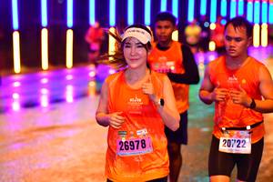 BIB: 2022, 26978, 20722
                            <button type="button" onclick="openModal(16869378)" class="btn btn-primary btn-sm float-right btn-popup" data-toggle="modal" data-target=".modal-high-quality">
                        <i class="fas fa-shopping-cart"></i> Add to Cart
                    </button>
                                            <button type="button" onclick="isThisMe(16869378, true)" class="btn btn-success btn-sm float-right btn-popup btn-isme hidden" data-toggle="tooltip" data-placement="bottom" title="นี่คือรูปของคุณใช่ไหม คลิกที่นี่เพื่อเอาเข้าอัลบั้ม">
                        <i class="fas fa-plus"></i> Add to album
                    </button>
                    <button type="button" onclick="isThisMe(16869378, false)" class="btn btn-warning btn-sm float-right btn-popup btn-isnotme hidden">
                        <i class="fas fa-ban"></i> Remove from album
                    </button>