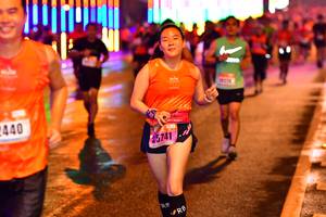 BIB: 440, 25741
                            <button type="button" onclick="openModal(16867589)" class="btn btn-primary btn-sm float-right btn-popup" data-toggle="modal" data-target=".modal-high-quality">
                        <i class="fas fa-shopping-cart"></i> Add to Cart
                    </button>
                                            <button type="button" onclick="isThisMe(16867589, true)" class="btn btn-success btn-sm float-right btn-popup btn-isme hidden" data-toggle="tooltip" data-placement="bottom" title="นี่คือรูปของคุณใช่ไหม คลิกที่นี่เพื่อเอาเข้าอัลบั้ม">
                        <i class="fas fa-plus"></i> Add to album
                    </button>
                    <button type="button" onclick="isThisMe(16867589, false)" class="btn btn-warning btn-sm float-right btn-popup btn-isnotme hidden">
                        <i class="fas fa-ban"></i> Remove from album
                    </button>