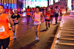 BIB: 26279, 26588, 104
                            <button type="button" onclick="openModal(16869719)" class="btn btn-primary btn-sm float-right btn-popup" data-toggle="modal" data-target=".modal-high-quality">
                        <i class="fas fa-shopping-cart"></i> Add to Cart
                    </button>
                                            <button type="button" onclick="isThisMe(16869719, true)" class="btn btn-success btn-sm float-right btn-popup btn-isme hidden" data-toggle="tooltip" data-placement="bottom" title="นี่คือรูปของคุณใช่ไหม คลิกที่นี่เพื่อเอาเข้าอัลบั้ม">
                        <i class="fas fa-plus"></i> Add to album
                    </button>
                    <button type="button" onclick="isThisMe(16869719, false)" class="btn btn-warning btn-sm float-right btn-popup btn-isnotme hidden">
                        <i class="fas fa-ban"></i> Remove from album
                    </button>
