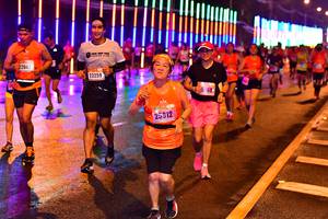 BIB: 2047, 23259, 25912
                            <button type="button" onclick="openModal(16905573)" class="btn btn-primary btn-sm float-right btn-popup" data-toggle="modal" data-target=".modal-high-quality">
                        <i class="fas fa-shopping-cart"></i> Add to Cart
                    </button>
                                            <button type="button" onclick="isThisMe(16905573, true)" class="btn btn-success btn-sm float-right btn-popup btn-isme hidden" data-toggle="tooltip" data-placement="bottom" title="นี่คือรูปของคุณใช่ไหม คลิกที่นี่เพื่อเอาเข้าอัลบั้ม">
                        <i class="fas fa-plus"></i> Add to album
                    </button>
                    <button type="button" onclick="isThisMe(16905573, false)" class="btn btn-warning btn-sm float-right btn-popup btn-isnotme hidden">
                        <i class="fas fa-ban"></i> Remove from album
                    </button>