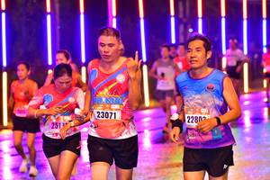 BIB: 23071, 2280, 2513
                            <button type="button" onclick="openModal(16765339)" class="btn btn-primary btn-sm float-right btn-popup" data-toggle="modal" data-target=".modal-high-quality">
                        <i class="fas fa-shopping-cart"></i> Add to Cart
                    </button>
                                            <button type="button" onclick="isThisMe(16765339, true)" class="btn btn-success btn-sm float-right btn-popup btn-isme hidden" data-toggle="tooltip" data-placement="bottom" title="นี่คือรูปของคุณใช่ไหม คลิกที่นี่เพื่อเอาเข้าอัลบั้ม">
                        <i class="fas fa-plus"></i> Add to album
                    </button>
                    <button type="button" onclick="isThisMe(16765339, false)" class="btn btn-warning btn-sm float-right btn-popup btn-isnotme hidden">
                        <i class="fas fa-ban"></i> Remove from album
                    </button>