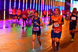 BIB: 22190, 21195, 44003
                            <button type="button" onclick="openModal(16872014)" class="btn btn-primary btn-sm float-right btn-popup" data-toggle="modal" data-target=".modal-high-quality">
                        <i class="fas fa-shopping-cart"></i> Add to Cart
                    </button>
                                            <button type="button" onclick="isThisMe(16872014, true)" class="btn btn-success btn-sm float-right btn-popup btn-isme hidden" data-toggle="tooltip" data-placement="bottom" title="นี่คือรูปของคุณใช่ไหม คลิกที่นี่เพื่อเอาเข้าอัลบั้ม">
                        <i class="fas fa-plus"></i> Add to album
                    </button>
                    <button type="button" onclick="isThisMe(16872014, false)" class="btn btn-warning btn-sm float-right btn-popup btn-isnotme hidden">
                        <i class="fas fa-ban"></i> Remove from album
                    </button>