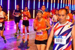 BIB: 26319, 40101
                            <button type="button" onclick="openModal(17074853)" class="btn btn-primary btn-sm float-right btn-popup" data-toggle="modal" data-target=".modal-high-quality">
                        <i class="fas fa-shopping-cart"></i> Add to Cart
                    </button>
                                            <button type="button" onclick="isThisMe(17074853, true)" class="btn btn-success btn-sm float-right btn-popup btn-isme hidden" data-toggle="tooltip" data-placement="bottom" title="นี่คือรูปของคุณใช่ไหม คลิกที่นี่เพื่อเอาเข้าอัลบั้ม">
                        <i class="fas fa-plus"></i> Add to album
                    </button>
                    <button type="button" onclick="isThisMe(17074853, false)" class="btn btn-warning btn-sm float-right btn-popup btn-isnotme hidden">
                        <i class="fas fa-ban"></i> Remove from album
                    </button>