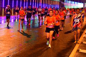 BIB: 2530, 40101, 201
                            <button type="button" onclick="openModal(17074163)" class="btn btn-primary btn-sm float-right btn-popup" data-toggle="modal" data-target=".modal-high-quality">
                        <i class="fas fa-shopping-cart"></i> Add to Cart
                    </button>
                                            <button type="button" onclick="isThisMe(17074163, true)" class="btn btn-success btn-sm float-right btn-popup btn-isme hidden" data-toggle="tooltip" data-placement="bottom" title="นี่คือรูปของคุณใช่ไหม คลิกที่นี่เพื่อเอาเข้าอัลบั้ม">
                        <i class="fas fa-plus"></i> Add to album
                    </button>
                    <button type="button" onclick="isThisMe(17074163, false)" class="btn btn-warning btn-sm float-right btn-popup btn-isnotme hidden">
                        <i class="fas fa-ban"></i> Remove from album
                    </button>