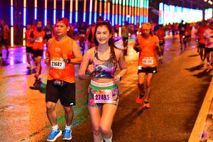 BIB: 86204, 21682, 27495
                            <button type="button" onclick="openModal(16859356)" class="btn btn-primary btn-sm float-right btn-popup" data-toggle="modal" data-target=".modal-high-quality">
                        <i class="fas fa-shopping-cart"></i> Add to Cart
                    </button>
                                            <button type="button" onclick="isThisMe(16859356, true)" class="btn btn-success btn-sm float-right btn-popup btn-isme hidden" data-toggle="tooltip" data-placement="bottom" title="นี่คือรูปของคุณใช่ไหม คลิกที่นี่เพื่อเอาเข้าอัลบั้ม">
                        <i class="fas fa-plus"></i> Add to album
                    </button>
                    <button type="button" onclick="isThisMe(16859356, false)" class="btn btn-warning btn-sm float-right btn-popup btn-isnotme hidden">
                        <i class="fas fa-ban"></i> Remove from album
                    </button>