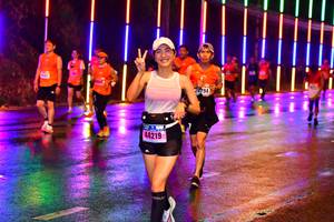 BIB: 20794, 44219
                            <button type="button" onclick="openModal(16901688)" class="btn btn-primary btn-sm float-right btn-popup" data-toggle="modal" data-target=".modal-high-quality">
                        <i class="fas fa-shopping-cart"></i> Add to Cart
                    </button>
                                            <button type="button" onclick="isThisMe(16901688, true)" class="btn btn-success btn-sm float-right btn-popup btn-isme hidden" data-toggle="tooltip" data-placement="bottom" title="นี่คือรูปของคุณใช่ไหม คลิกที่นี่เพื่อเอาเข้าอัลบั้ม">
                        <i class="fas fa-plus"></i> Add to album
                    </button>
                    <button type="button" onclick="isThisMe(16901688, false)" class="btn btn-warning btn-sm float-right btn-popup btn-isnotme hidden">
                        <i class="fas fa-ban"></i> Remove from album
                    </button>