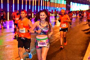 BIB: 6204, 21682, 27495
                            <button type="button" onclick="openModal(16859378)" class="btn btn-primary btn-sm float-right btn-popup" data-toggle="modal" data-target=".modal-high-quality">
                        <i class="fas fa-shopping-cart"></i> Add to Cart
                    </button>
                                            <button type="button" onclick="isThisMe(16859378, true)" class="btn btn-success btn-sm float-right btn-popup btn-isme hidden" data-toggle="tooltip" data-placement="bottom" title="นี่คือรูปของคุณใช่ไหม คลิกที่นี่เพื่อเอาเข้าอัลบั้ม">
                        <i class="fas fa-plus"></i> Add to album
                    </button>
                    <button type="button" onclick="isThisMe(16859378, false)" class="btn btn-warning btn-sm float-right btn-popup btn-isnotme hidden">
                        <i class="fas fa-ban"></i> Remove from album
                    </button>