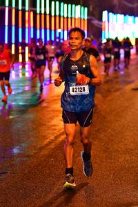 BIB: 42128
                            <button type="button" onclick="openModal(16865929)" class="btn btn-primary btn-sm float-right btn-popup" data-toggle="modal" data-target=".modal-high-quality">
                        <i class="fas fa-shopping-cart"></i> Add to Cart
                    </button>
                                            <button type="button" onclick="isThisMe(16865929, true)" class="btn btn-success btn-sm float-right btn-popup btn-isme hidden" data-toggle="tooltip" data-placement="bottom" title="นี่คือรูปของคุณใช่ไหม คลิกที่นี่เพื่อเอาเข้าอัลบั้ม">
                        <i class="fas fa-plus"></i> Add to album
                    </button>
                    <button type="button" onclick="isThisMe(16865929, false)" class="btn btn-warning btn-sm float-right btn-popup btn-isnotme hidden">
                        <i class="fas fa-ban"></i> Remove from album
                    </button>