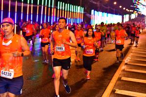 BIB: 21885, 26212, 64230
                            <button type="button" onclick="openModal(16927871)" class="btn btn-primary btn-sm float-right btn-popup" data-toggle="modal" data-target=".modal-high-quality">
                        <i class="fas fa-shopping-cart"></i> Add to Cart
                    </button>
                                            <button type="button" onclick="isThisMe(16927871, true)" class="btn btn-success btn-sm float-right btn-popup btn-isme hidden" data-toggle="tooltip" data-placement="bottom" title="นี่คือรูปของคุณใช่ไหม คลิกที่นี่เพื่อเอาเข้าอัลบั้ม">
                        <i class="fas fa-plus"></i> Add to album
                    </button>
                    <button type="button" onclick="isThisMe(16927871, false)" class="btn btn-warning btn-sm float-right btn-popup btn-isnotme hidden">
                        <i class="fas fa-ban"></i> Remove from album
                    </button>
