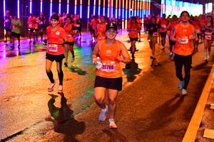 BIB: 2601, 27189, 25786
                            <button type="button" onclick="openModal(16858852)" class="btn btn-primary btn-sm float-right btn-popup" data-toggle="modal" data-target=".modal-high-quality">
                        <i class="fas fa-shopping-cart"></i> Add to Cart
                    </button>
                                            <button type="button" onclick="isThisMe(16858852, true)" class="btn btn-success btn-sm float-right btn-popup btn-isme hidden" data-toggle="tooltip" data-placement="bottom" title="นี่คือรูปของคุณใช่ไหม คลิกที่นี่เพื่อเอาเข้าอัลบั้ม">
                        <i class="fas fa-plus"></i> Add to album
                    </button>
                    <button type="button" onclick="isThisMe(16858852, false)" class="btn btn-warning btn-sm float-right btn-popup btn-isnotme hidden">
                        <i class="fas fa-ban"></i> Remove from album
                    </button>