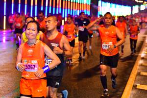 BIB: 2069, 401, 5267
                            <button type="button" onclick="openModal(16887962)" class="btn btn-primary btn-sm float-right btn-popup" data-toggle="modal" data-target=".modal-high-quality">
                        <i class="fas fa-shopping-cart"></i> Add to Cart
                    </button>
                                            <button type="button" onclick="isThisMe(16887962, true)" class="btn btn-success btn-sm float-right btn-popup btn-isme hidden" data-toggle="tooltip" data-placement="bottom" title="นี่คือรูปของคุณใช่ไหม คลิกที่นี่เพื่อเอาเข้าอัลบั้ม">
                        <i class="fas fa-plus"></i> Add to album
                    </button>
                    <button type="button" onclick="isThisMe(16887962, false)" class="btn btn-warning btn-sm float-right btn-popup btn-isnotme hidden">
                        <i class="fas fa-ban"></i> Remove from album
                    </button>