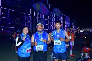 BIB: 2022, 10965, 11814, 20902, 14145
                            <button type="button" onclick="openModal(17301479)" class="btn btn-primary btn-sm float-right btn-popup" data-toggle="modal" data-target=".modal-high-quality">
                        <i class="fas fa-shopping-cart"></i> Add to Cart
                    </button>
                                            <button type="button" onclick="isThisMe(17301479, true)" class="btn btn-success btn-sm float-right btn-popup btn-isme hidden" data-toggle="tooltip" data-placement="bottom" title="นี่คือรูปของคุณใช่ไหม คลิกที่นี่เพื่อเอาเข้าอัลบั้ม">
                        <i class="fas fa-plus"></i> Add to album
                    </button>
                    <button type="button" onclick="isThisMe(17301479, false)" class="btn btn-warning btn-sm float-right btn-popup btn-isnotme hidden">
                        <i class="fas fa-ban"></i> Remove from album
                    </button>