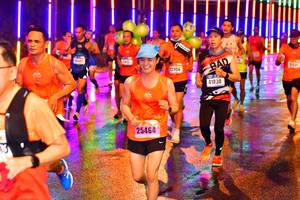 BIB: 547, 22956, 21331, 41830, 25464
                            <button type="button" onclick="openModal(16670458)" class="btn btn-primary btn-sm float-right btn-popup" data-toggle="modal" data-target=".modal-high-quality">
                        <i class="fas fa-shopping-cart"></i> Add to Cart
                    </button>
                                            <button type="button" onclick="isThisMe(16670458, true)" class="btn btn-success btn-sm float-right btn-popup btn-isme hidden" data-toggle="tooltip" data-placement="bottom" title="นี่คือรูปของคุณใช่ไหม คลิกที่นี่เพื่อเอาเข้าอัลบั้ม">
                        <i class="fas fa-plus"></i> Add to album
                    </button>
                    <button type="button" onclick="isThisMe(16670458, false)" class="btn btn-warning btn-sm float-right btn-popup btn-isnotme hidden">
                        <i class="fas fa-ban"></i> Remove from album
                    </button>